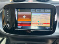 Smart Fortwo Coupe PASSION PREMIUM 23