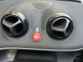 Smart Fortwo Coupe PASSION PREMIUM 24