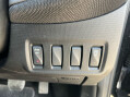 Smart Fortwo Coupe PASSION PREMIUM 25