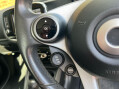 Smart Fortwo Coupe PASSION PREMIUM 26