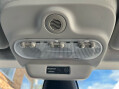 Smart Fortwo Coupe PASSION PREMIUM 27