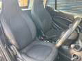Smart Fortwo Coupe PASSION PREMIUM 28