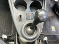 Smart Fortwo Coupe PASSION PREMIUM 30