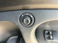 Smart Fortwo Coupe PASSION PREMIUM 31