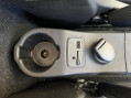 Smart Fortwo Coupe PASSION PREMIUM 32