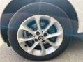 Smart Fortwo Coupe PASSION PREMIUM 33