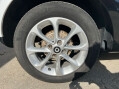 Smart Fortwo Coupe PASSION PREMIUM 34