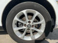 Smart Fortwo Coupe PASSION PREMIUM 36