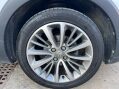 Vauxhall Crossland X GRIFFIN 14