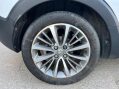 Vauxhall Crossland X GRIFFIN 15
