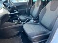 Vauxhall Crossland X GRIFFIN 19