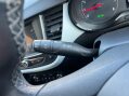 Vauxhall Crossland X GRIFFIN 21
