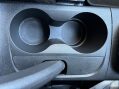 Vauxhall Crossland X GRIFFIN 22