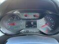 Vauxhall Crossland X GRIFFIN 23