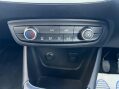 Vauxhall Crossland X GRIFFIN 24