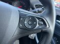 Vauxhall Crossland X GRIFFIN 25