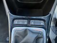 Vauxhall Crossland X GRIFFIN 27