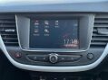 Vauxhall Crossland X GRIFFIN 28
