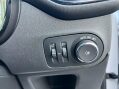 Vauxhall Crossland X GRIFFIN 29