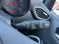 Vauxhall Crossland X GRIFFIN 30