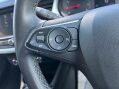 Vauxhall Crossland X GRIFFIN 31