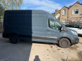 Ford Transit 350 TREND P/V ECOBLUE 4