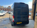 Ford Transit 350 TREND P/V ECOBLUE 5