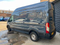 Ford Transit 350 TREND P/V ECOBLUE 6
