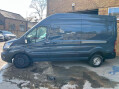 Ford Transit 350 TREND P/V ECOBLUE 7