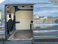 Ford Transit 350 TREND P/V ECOBLUE 9