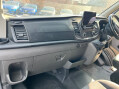 Ford Transit 350 TREND P/V ECOBLUE 10