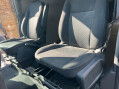 Ford Transit 350 TREND P/V ECOBLUE 11