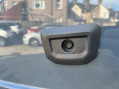 Ford Transit 350 TREND P/V ECOBLUE 12
