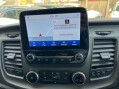 Ford Transit 350 TREND P/V ECOBLUE 14