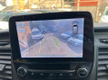 Ford Transit 350 TREND P/V ECOBLUE 16