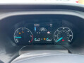 Ford Transit 350 TREND P/V ECOBLUE 17