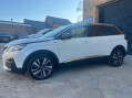 Peugeot 5008 S/S GT LINE 3