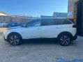 Peugeot 5008 S/S GT LINE 4