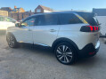 Peugeot 5008 S/S GT LINE 5