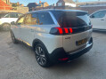 Peugeot 5008 S/S GT LINE 6