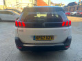 Peugeot 5008 S/S GT LINE 7