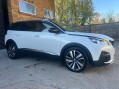 Peugeot 5008 S/S GT LINE 11