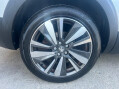 Peugeot 5008 S/S GT LINE 14