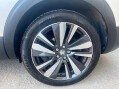 Peugeot 5008 S/S GT LINE 15