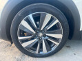 Peugeot 5008 S/S GT LINE 16