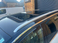 Peugeot 5008 S/S GT LINE 17