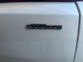 Peugeot 5008 S/S GT LINE 18
