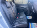 Peugeot 5008 S/S GT LINE 19