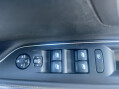 Peugeot 5008 S/S GT LINE 25