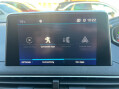Peugeot 5008 S/S GT LINE 28